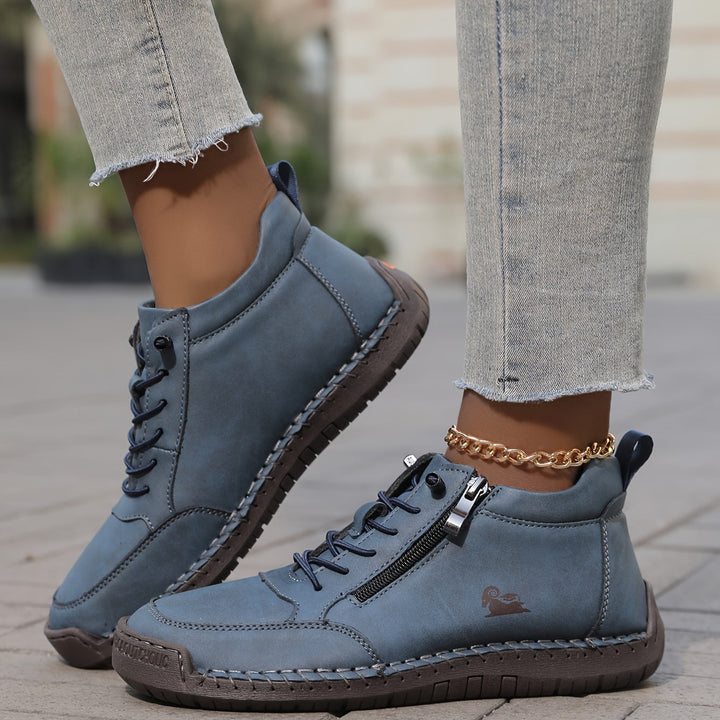 Ellen | Comfort Shoes