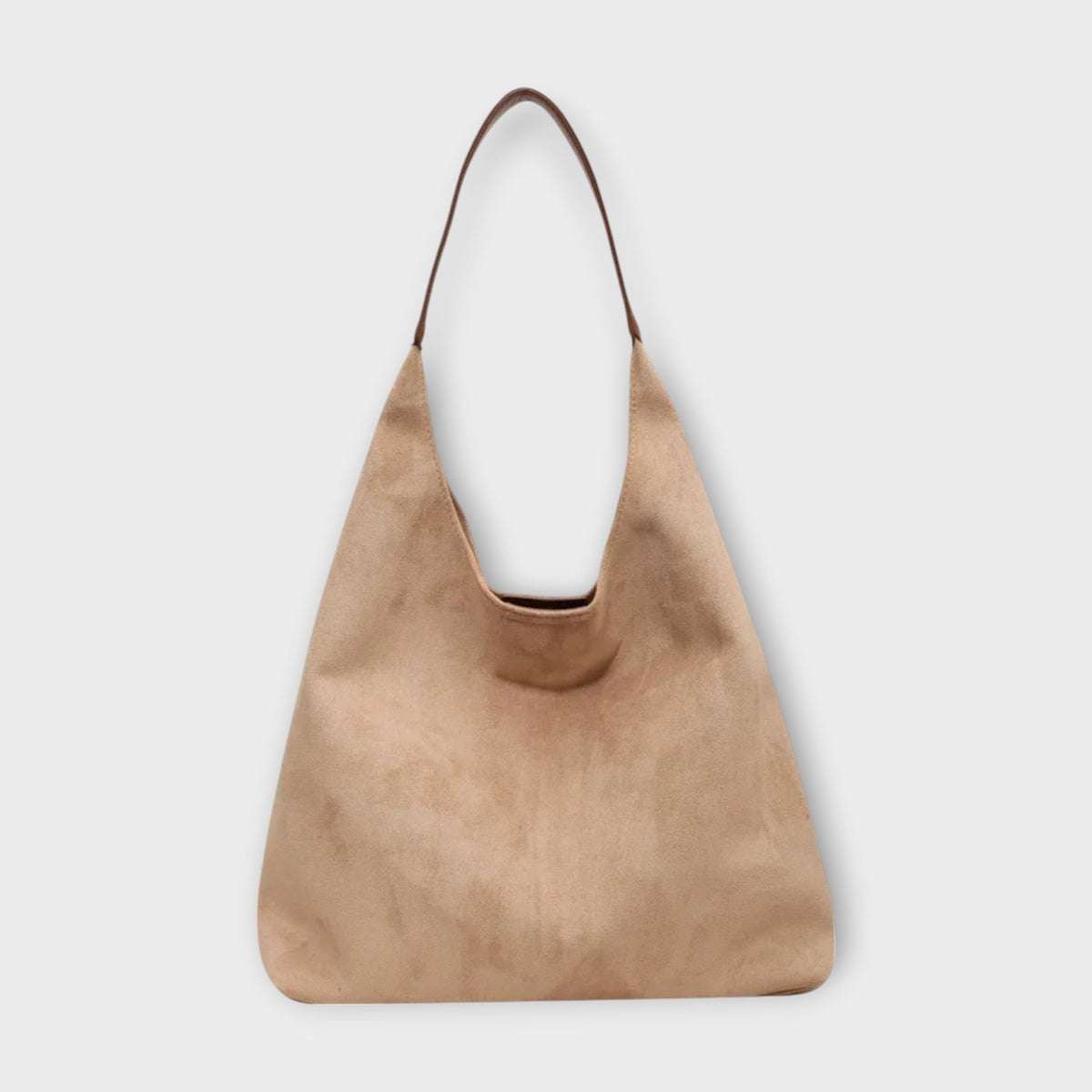 Arseline - Timeless and Elegant Women's Handbag