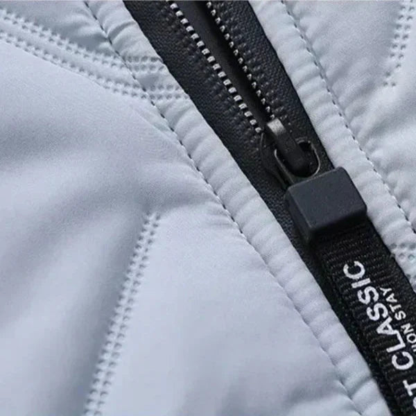 Dennis | Stylish Winter Jacket