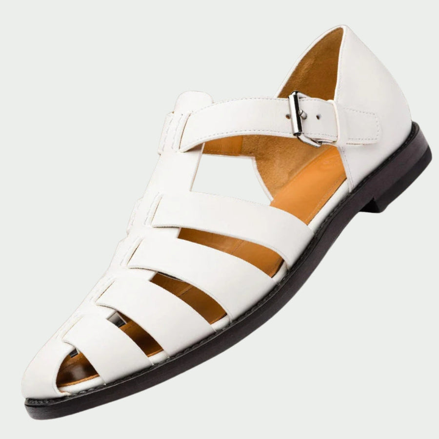 Grace | Elegant Sandals