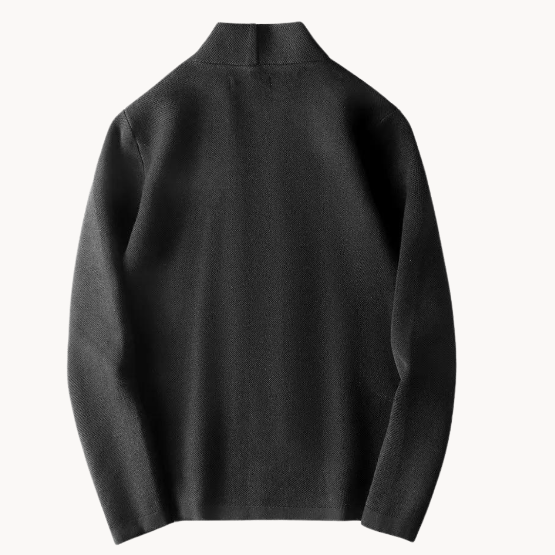Justin | Tailored Jacket