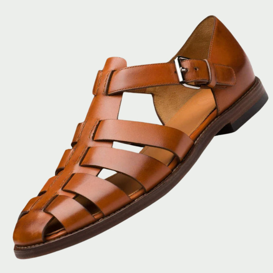 Grace | Elegant Sandals