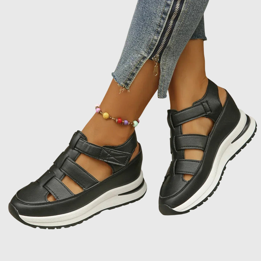 Nora | Orthopedic Sandals