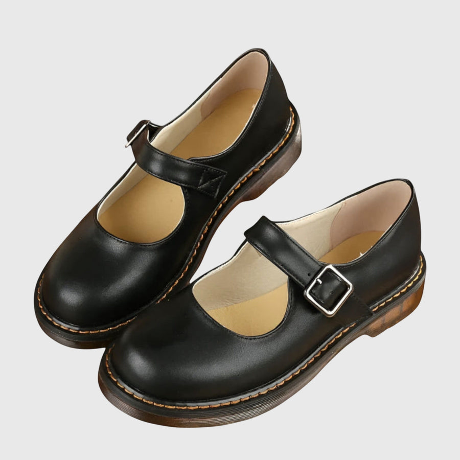 Camille | Orthopedic Sandals
