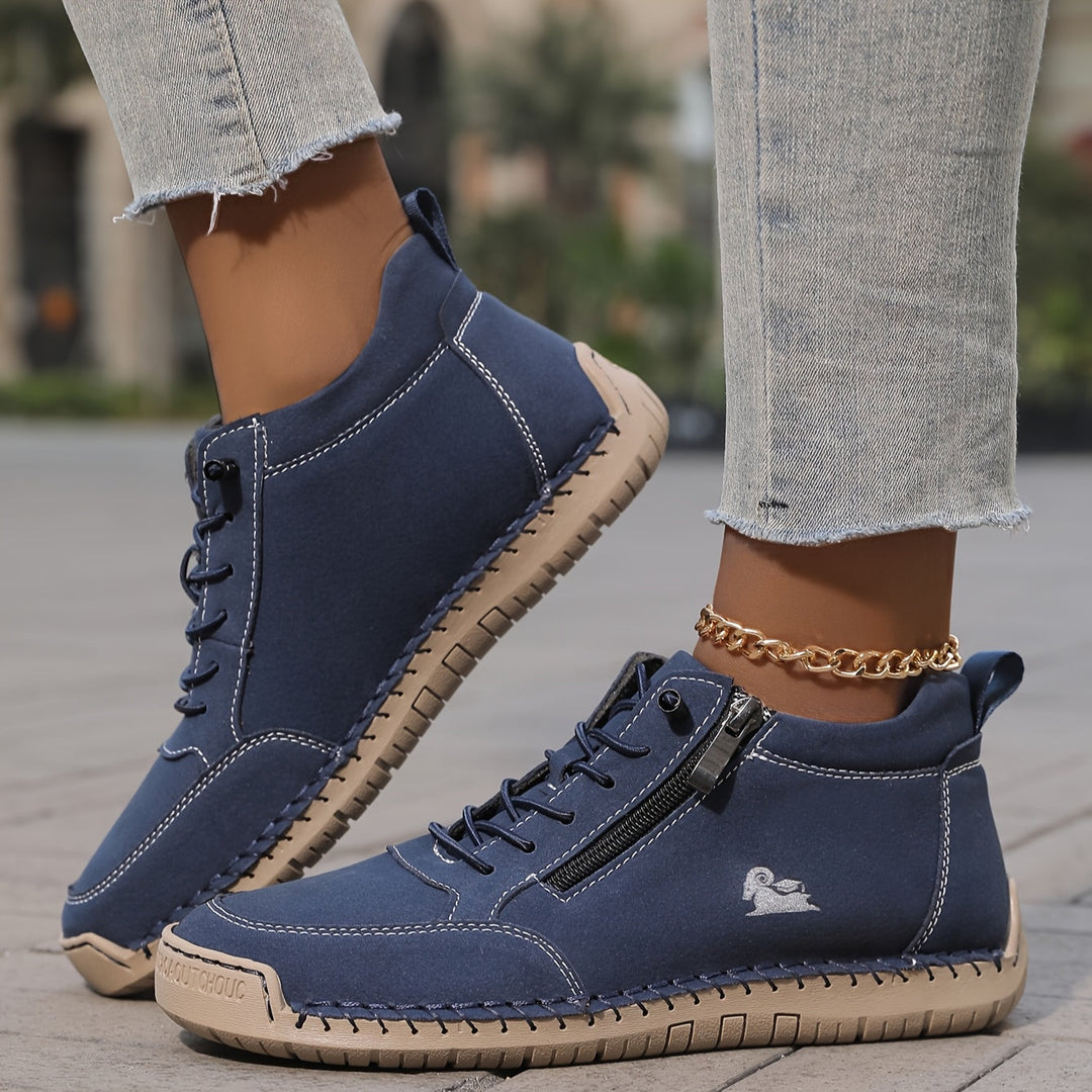 Ellen | Comfort Shoes