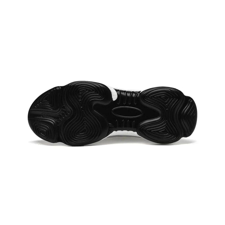 ElevateX | Men's Height Boosting Sneakers