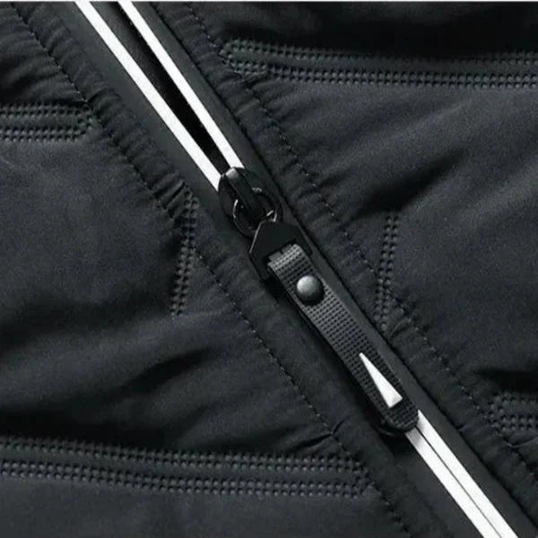Dennis | Stylish Winter Jacket