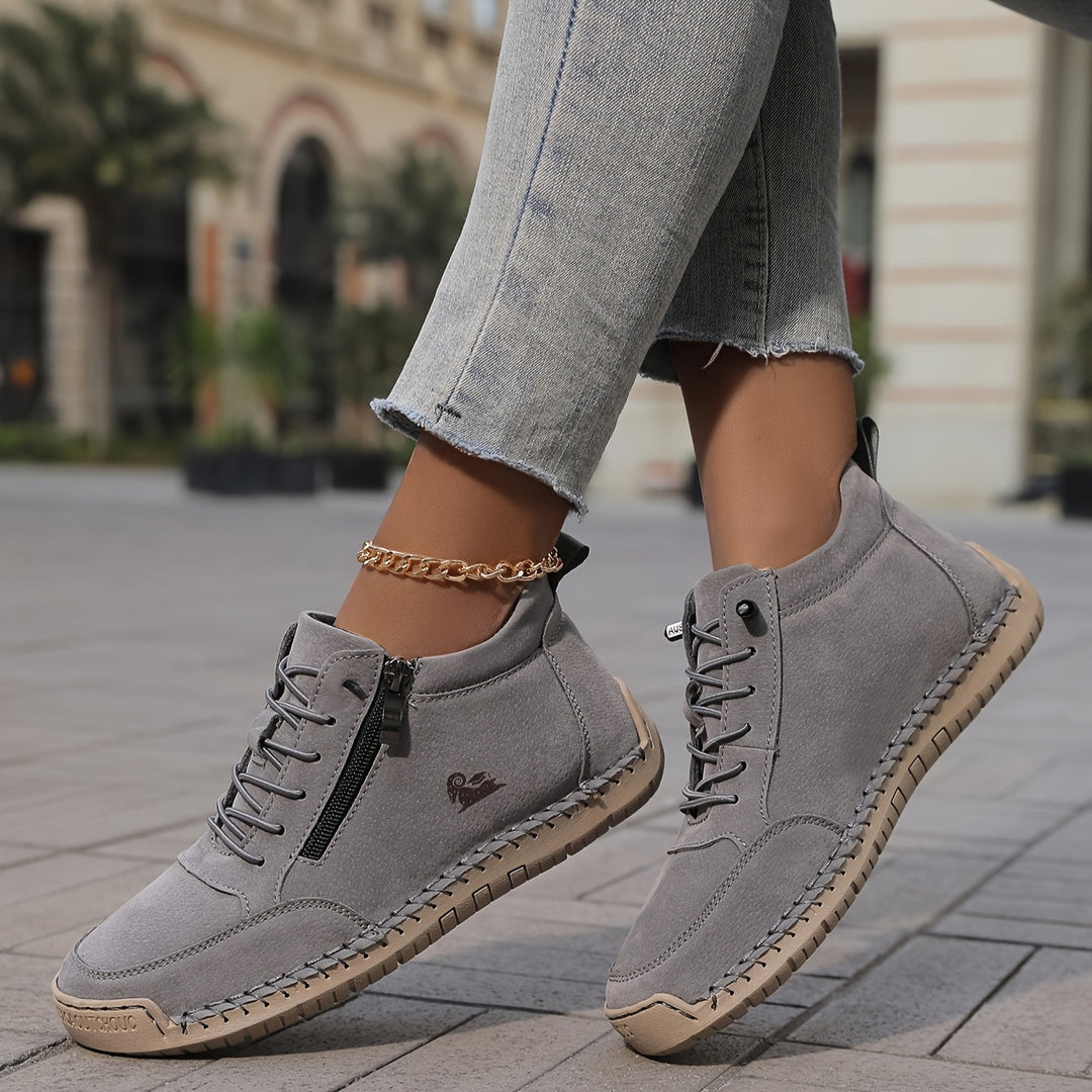 Ellen | Comfort Shoes