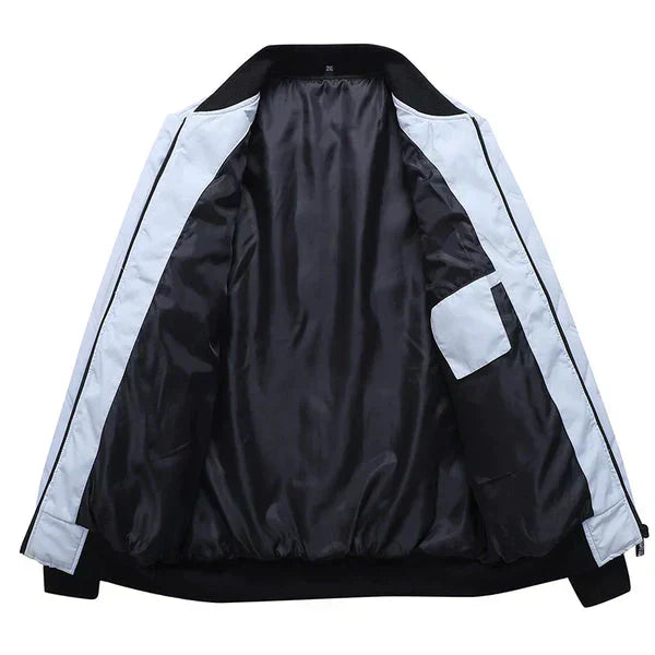 Dennis | Stylish Winter Jacket