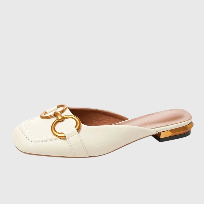 Clara | Orthopedic Sandals