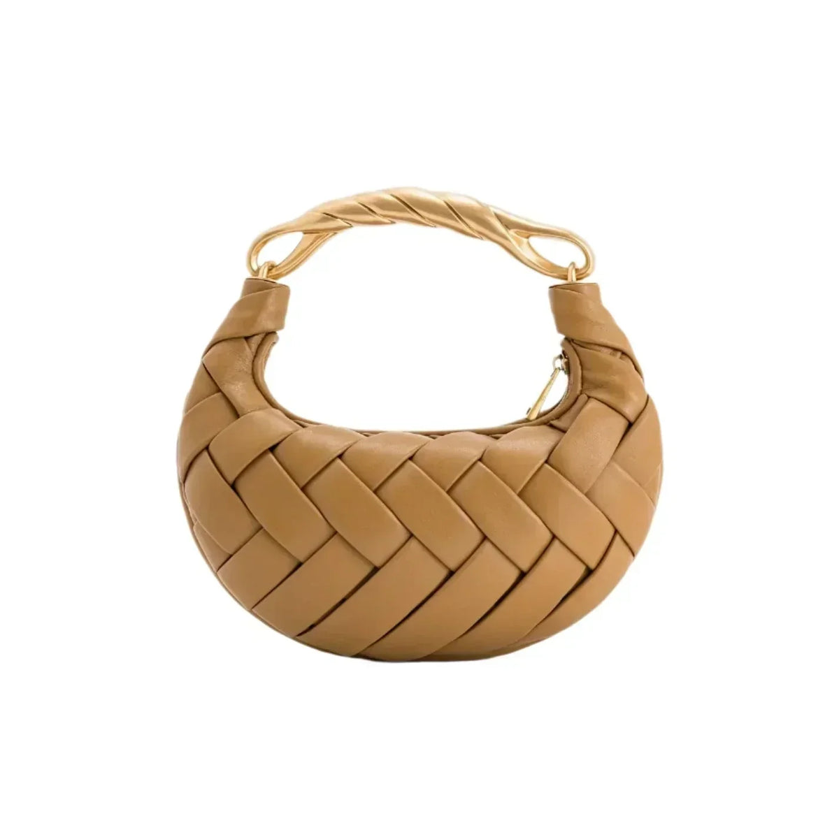 Jamie | Elegant Women's Handbag