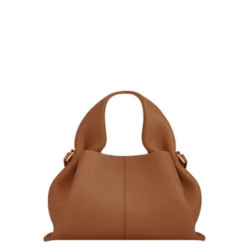Jamie | Stylish Travel Companion
