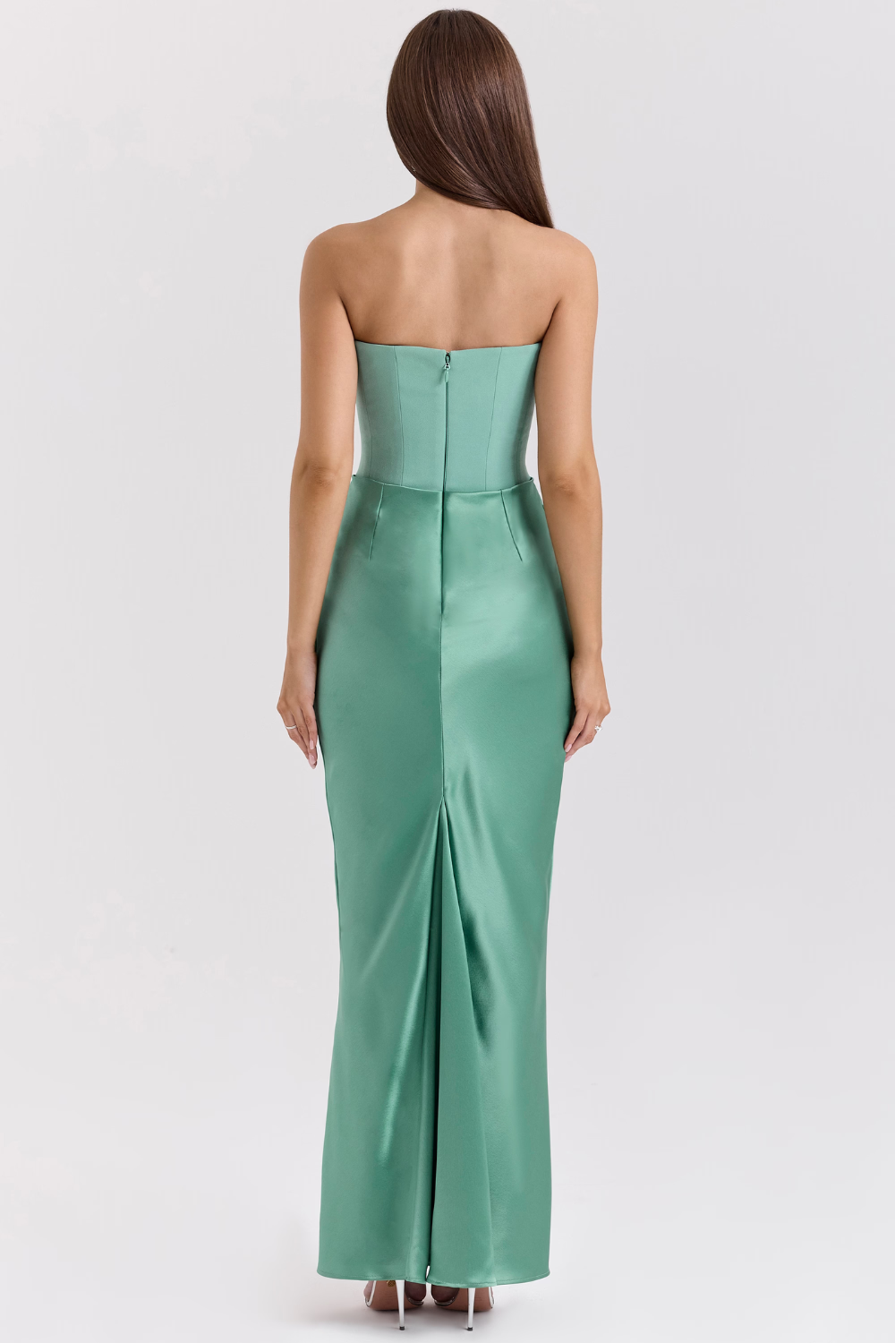 Dora | Evening Dress