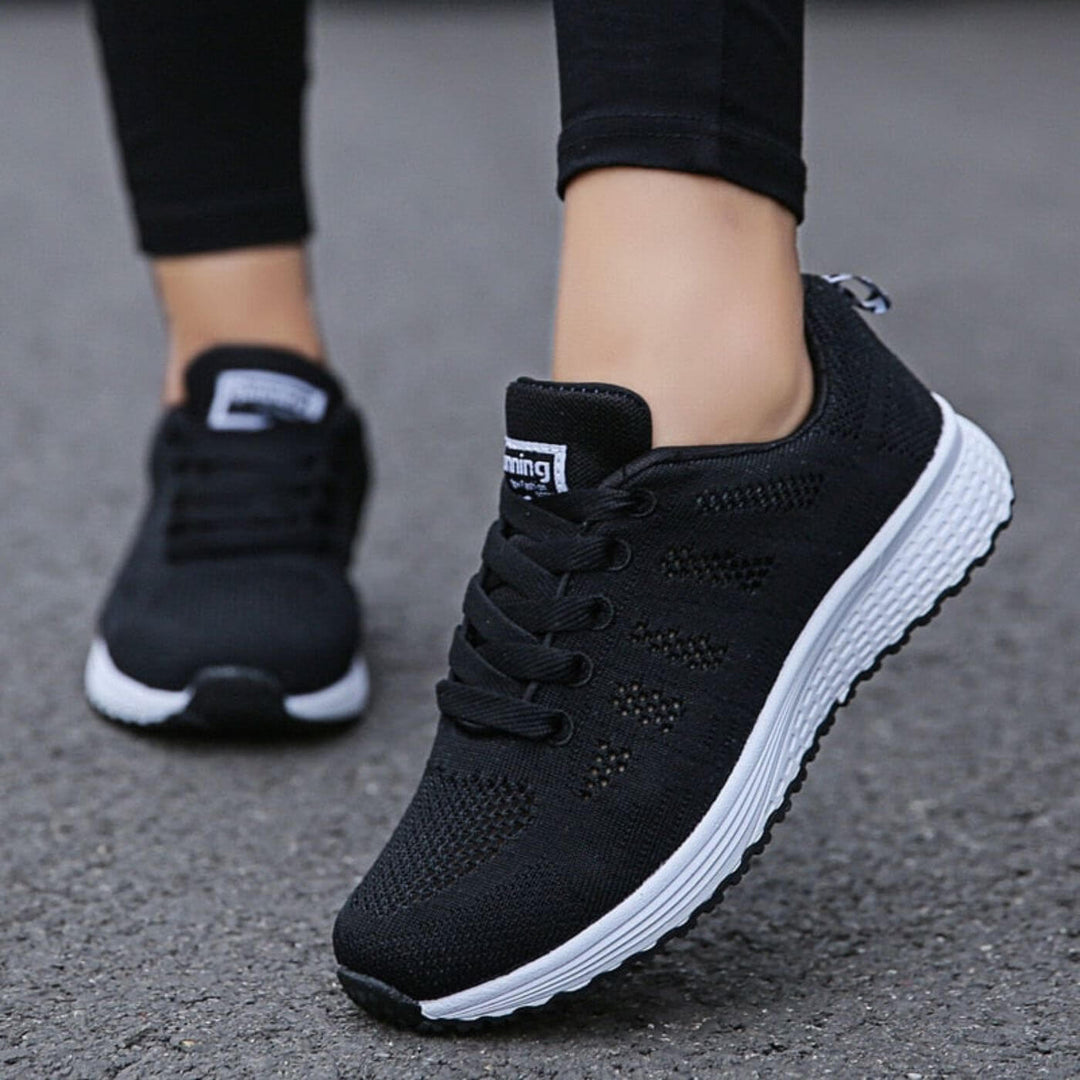 Marta | Orthopedic Sneakers