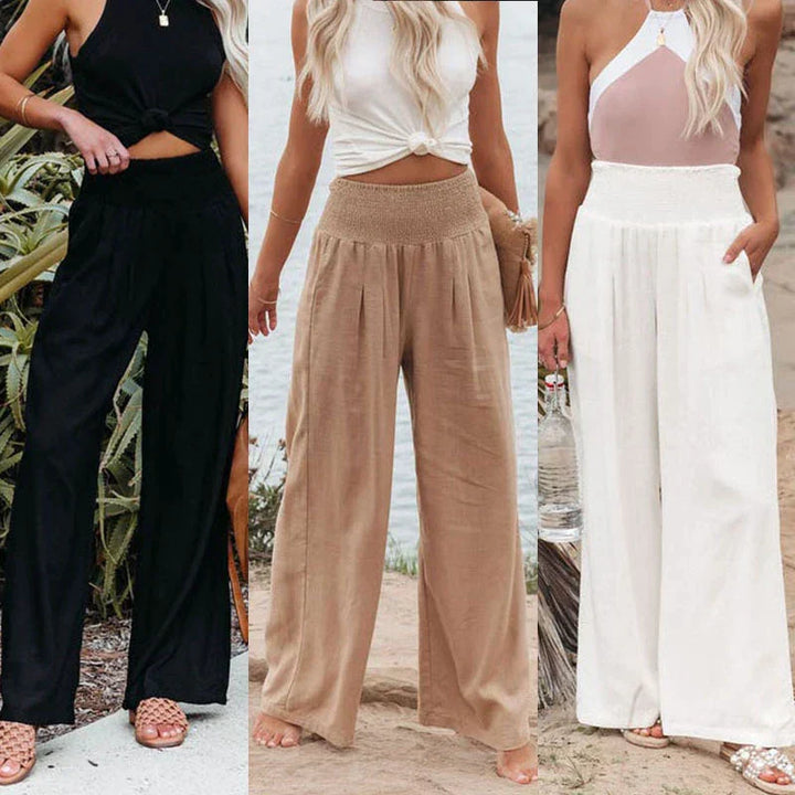 Julia | Comfort Fit