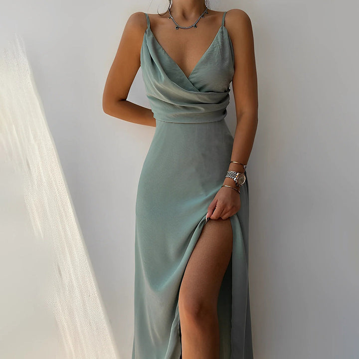 Amy | Your Ideal Dress