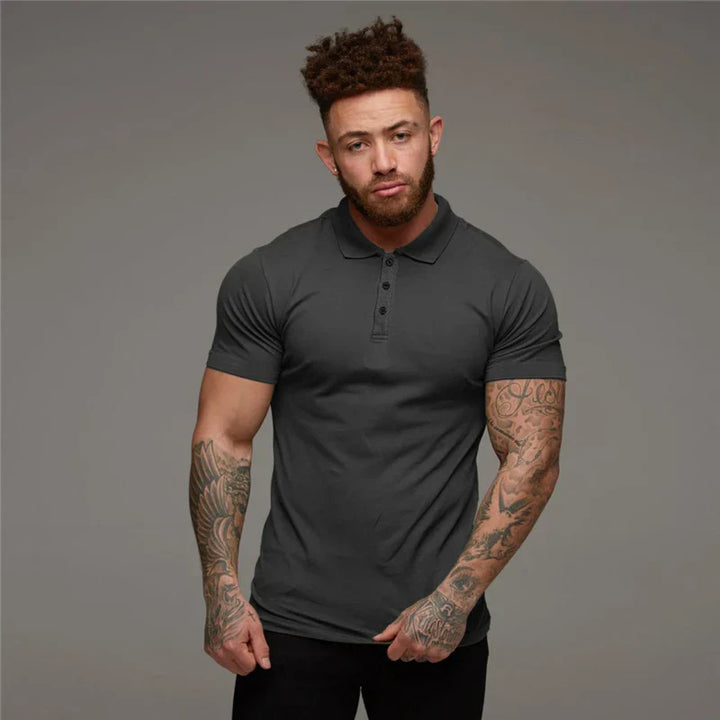 Joseph | Polo Shirt