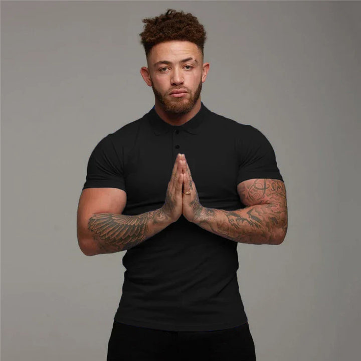 Joseph | Polo Shirt