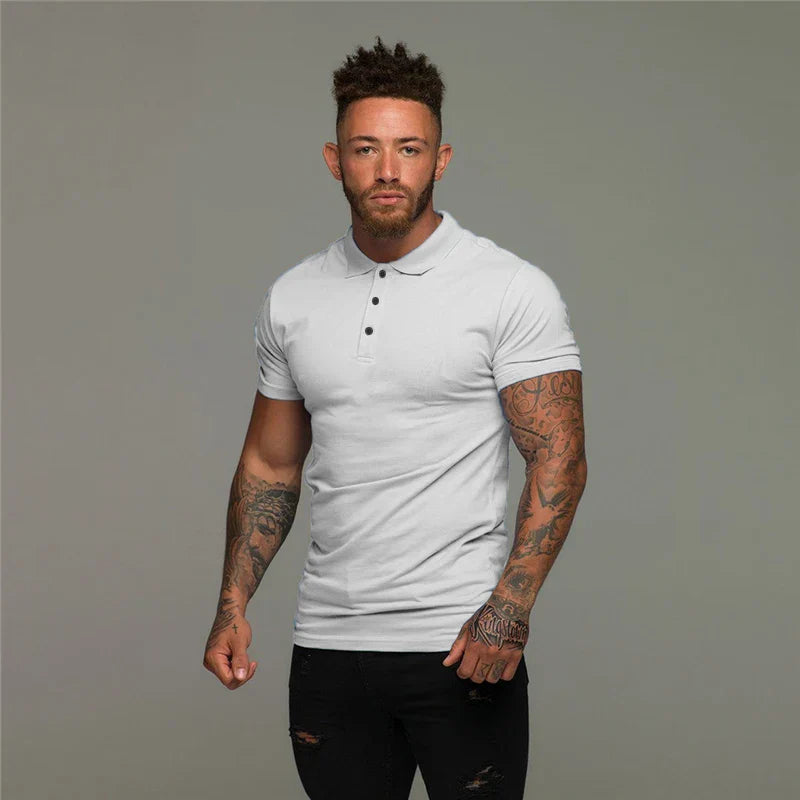 Joseph | Polo Shirt
