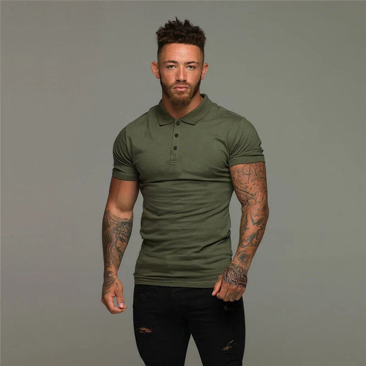 Joseph | Polo Shirt