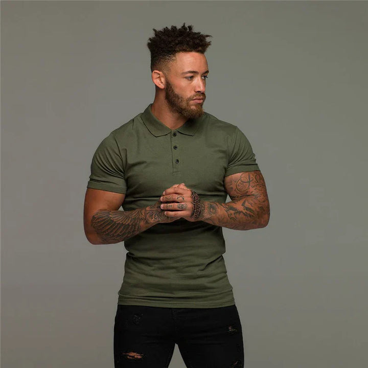 Joseph | Polo Shirt
