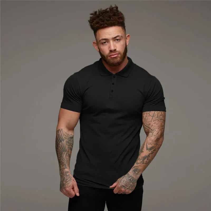Joseph | Polo Shirt