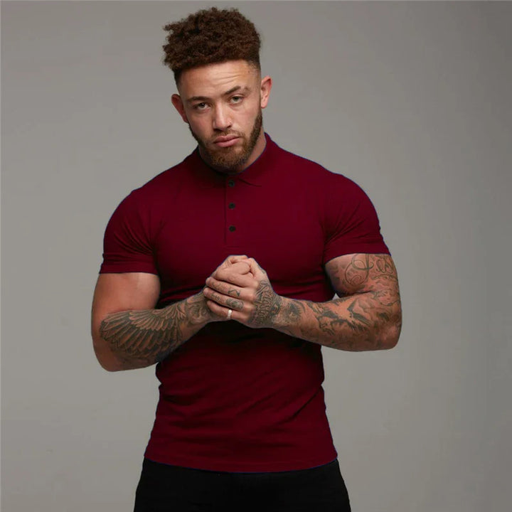 Joseph | Polo Shirt