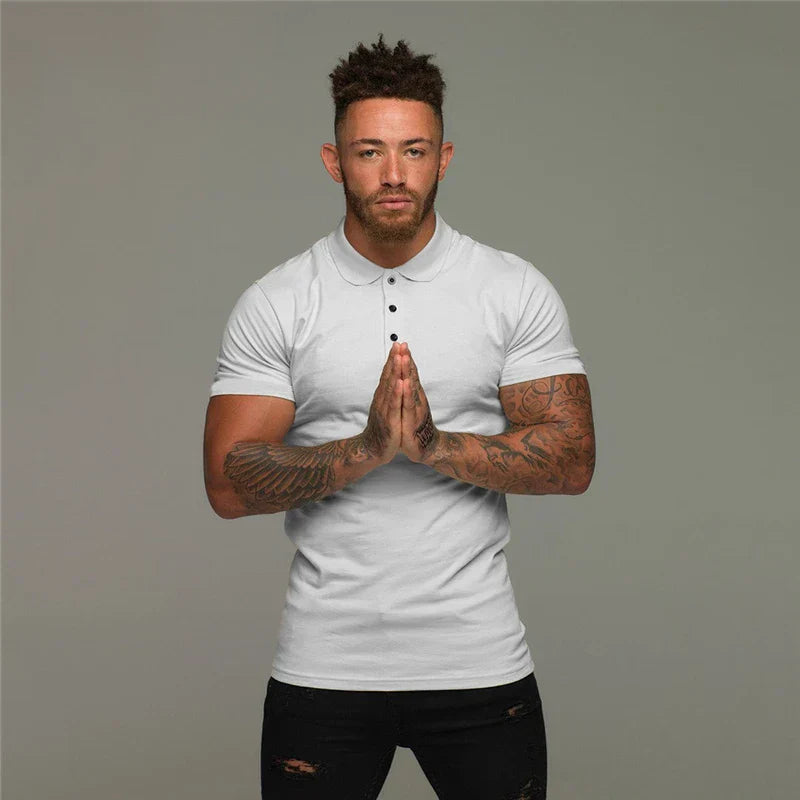 Joseph | Polo Shirt