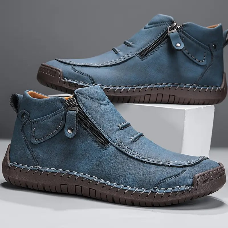 Stephen | Comfortable Shoes