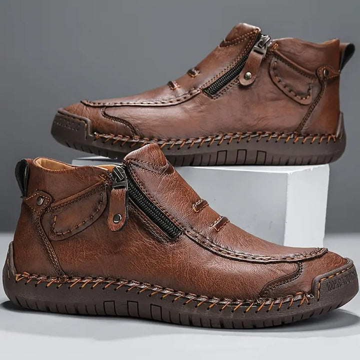 Stephen | Comfortable Shoes