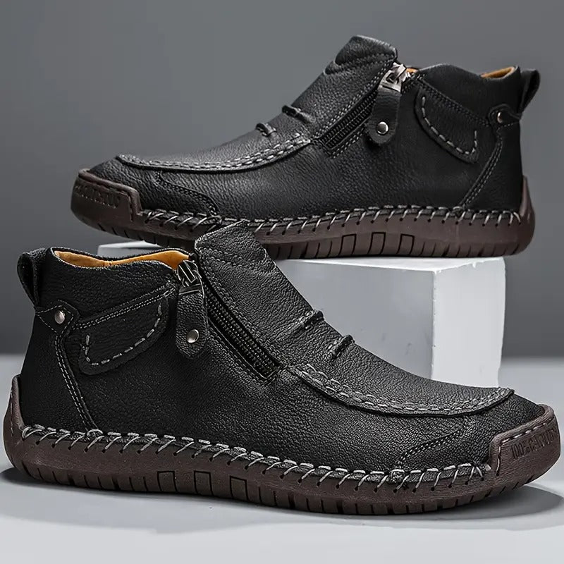 Stephen | Comfortable Shoes