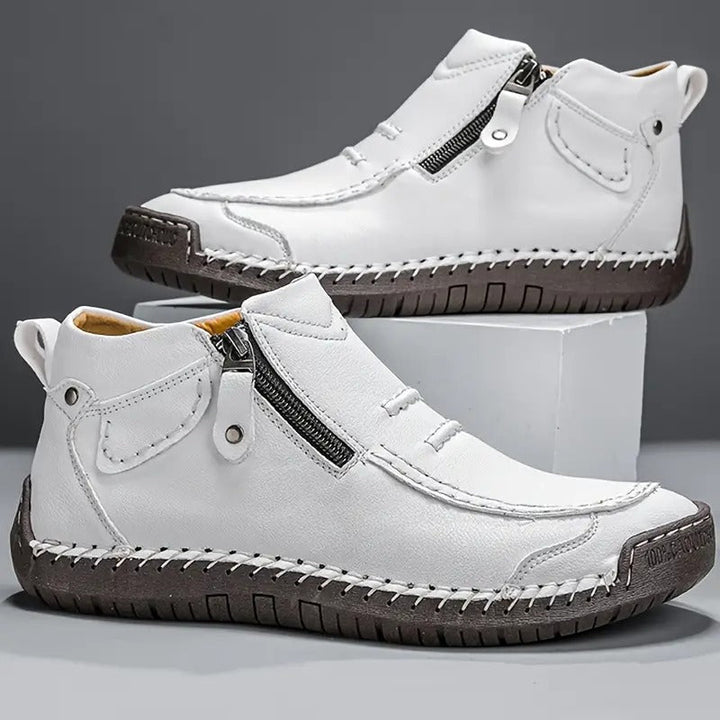 Stephen | Comfortable Shoes