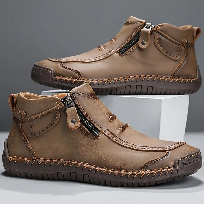 Stephen | Comfortable Shoes