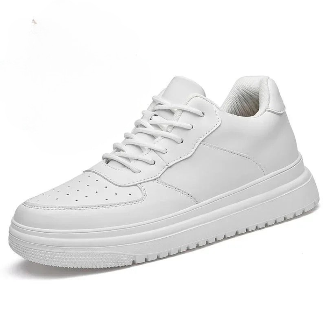 Milton | Elevated Sport Shoes
