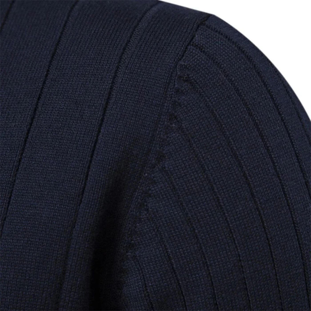 Lukas | High-Quality Comfort Sweater