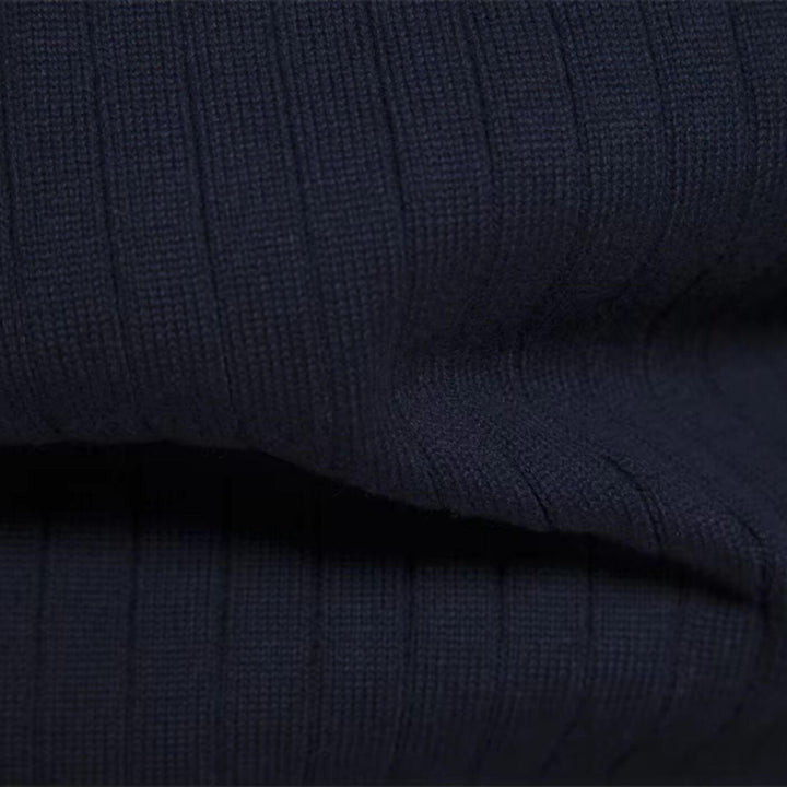 Lukas | High-Quality Comfort Sweater