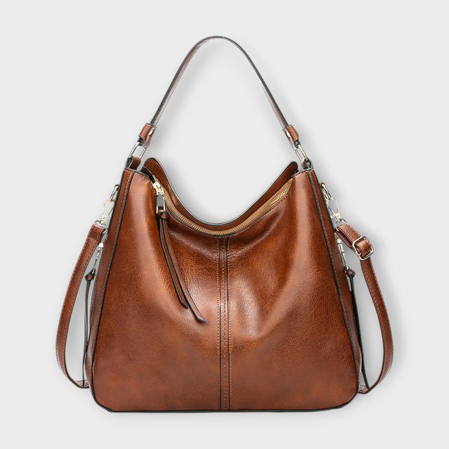Arvignon - Large Bag