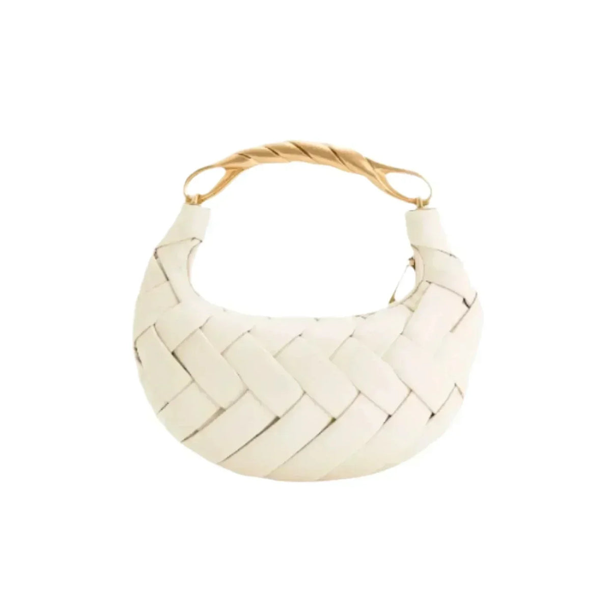 Jamie | Elegant Women's Handbag