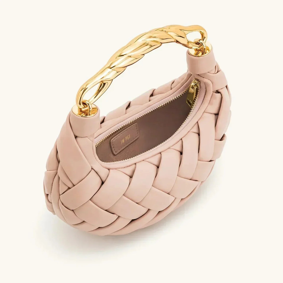 Jamie | Elegant Women's Handbag