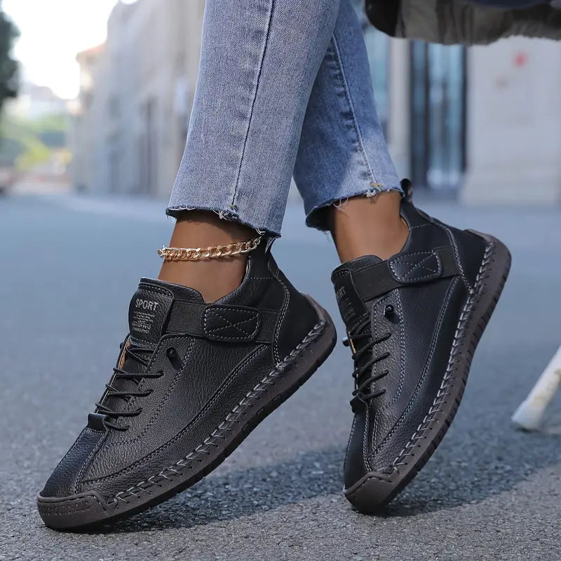 Mia | Orthopedic sneakers