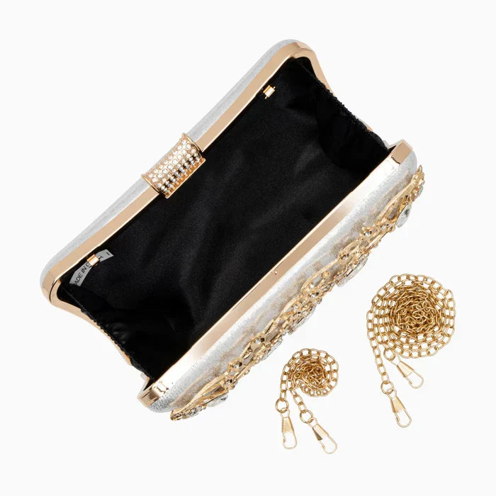 Jamie | Clutch Ema