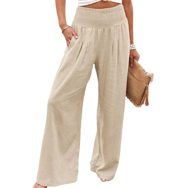 Julia | Comfort Fit