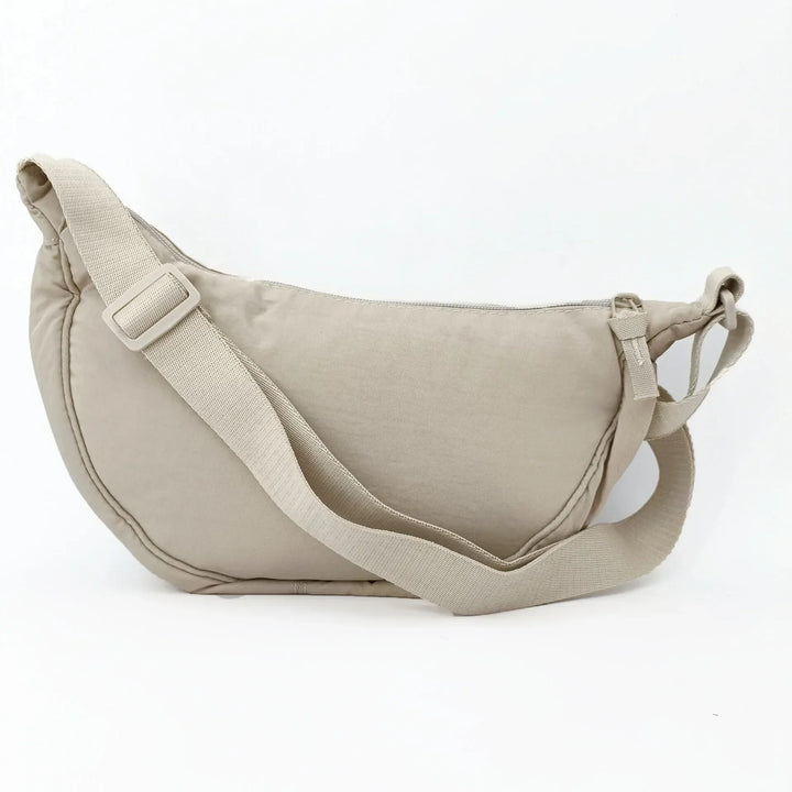 Tiffany | Crossbody Tote