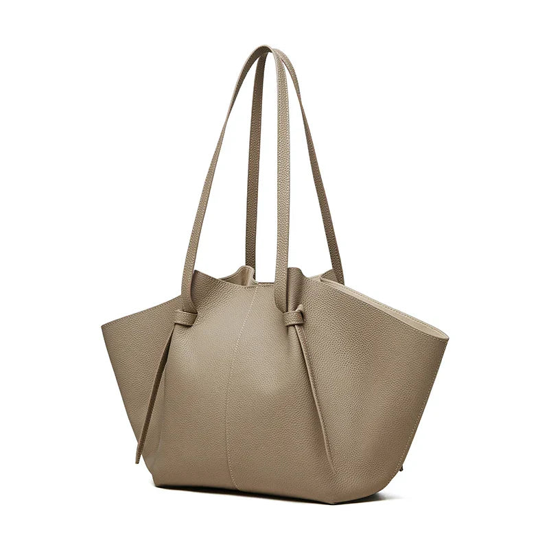 Nicole | Tote Bag
