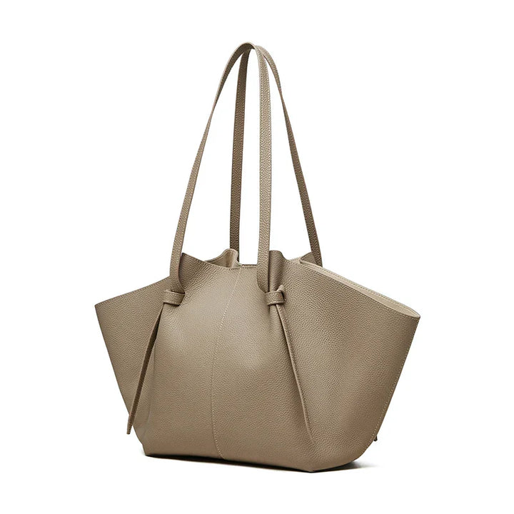 Nicole | Tote Bag