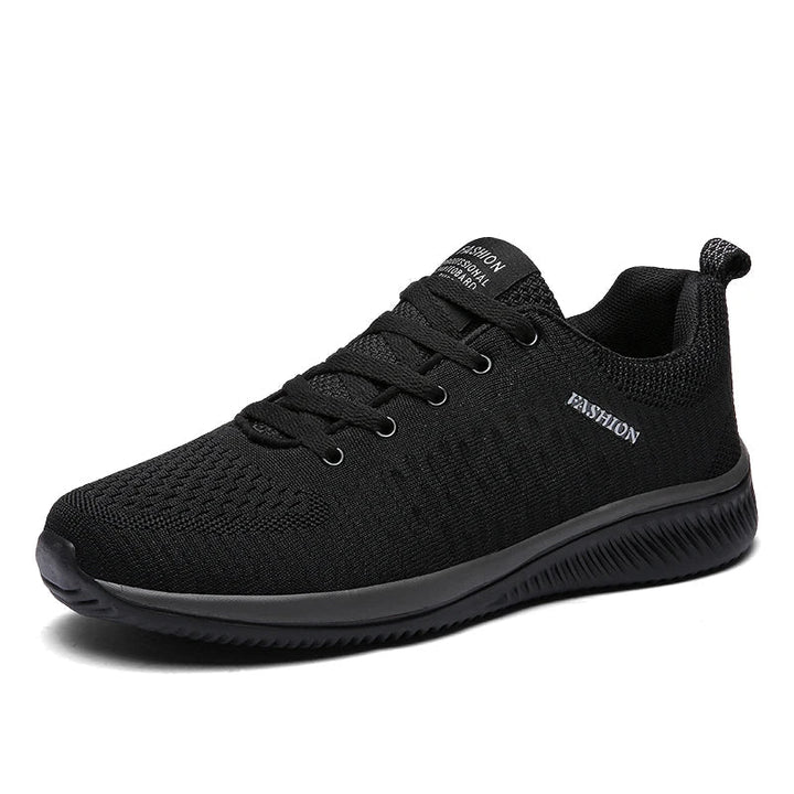 Mateo | Lightweight Breathable Sneakers