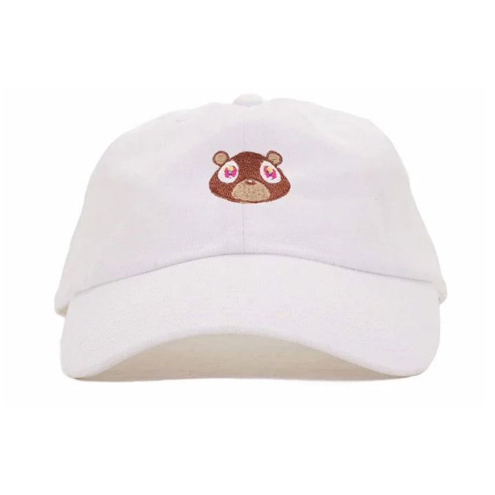 Bryce | Trendy Unisex Baseball Cap