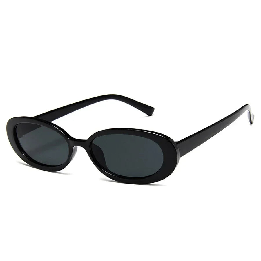 Gwen | Classic Sunglasses