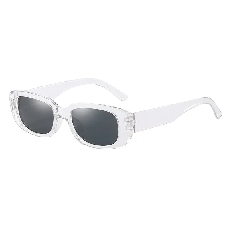 Angel | Colorful Glasses