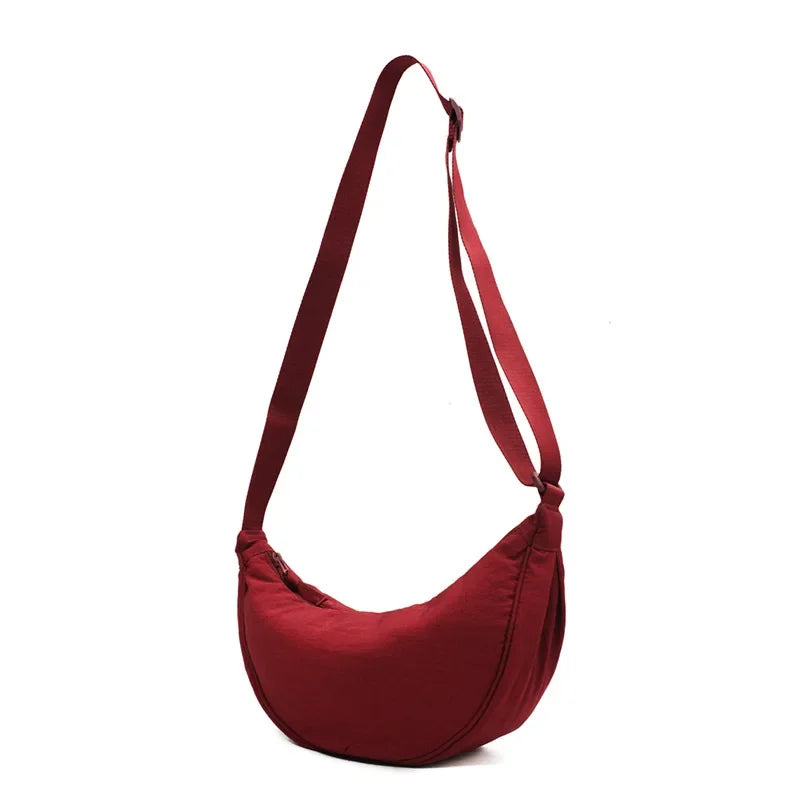 Tiffany | Crossbody Tote
